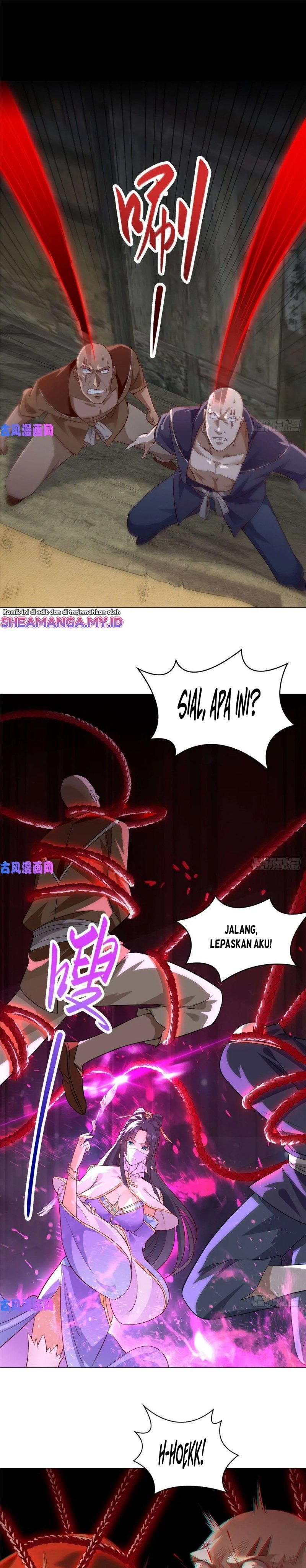 image-komik-dragon-master-chapter-49-1/22