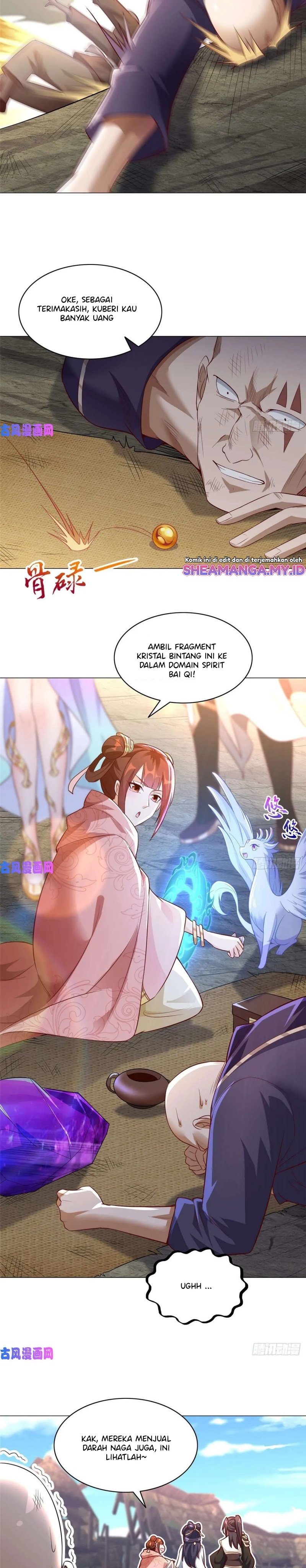 image-komik-dragon-master-chapter-49-3/22