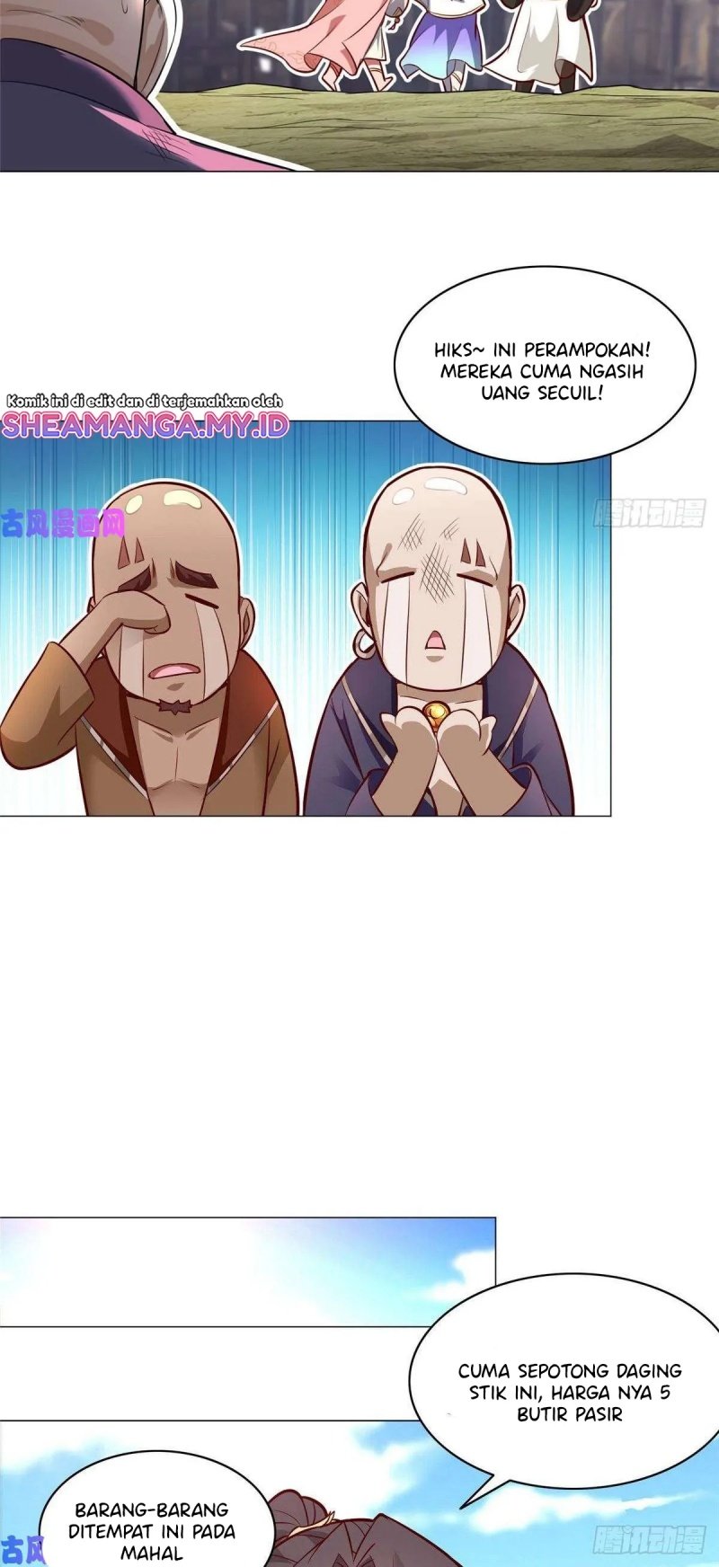 image-komik-dragon-master-chapter-49-4/22