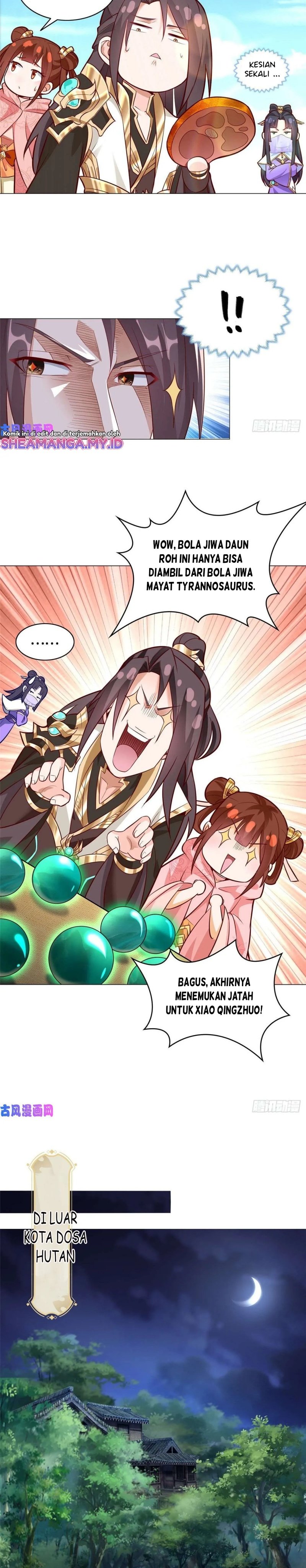 image-komik-dragon-master-chapter-49-5/22