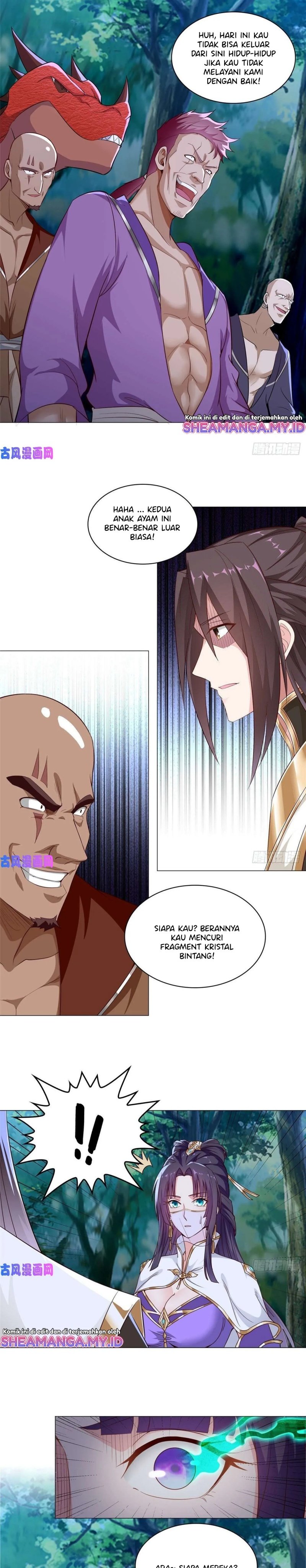 image-komik-dragon-master-chapter-49-7/22