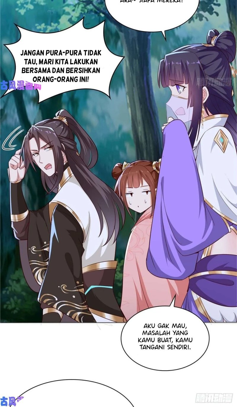 image-komik-dragon-master-chapter-49-8/22