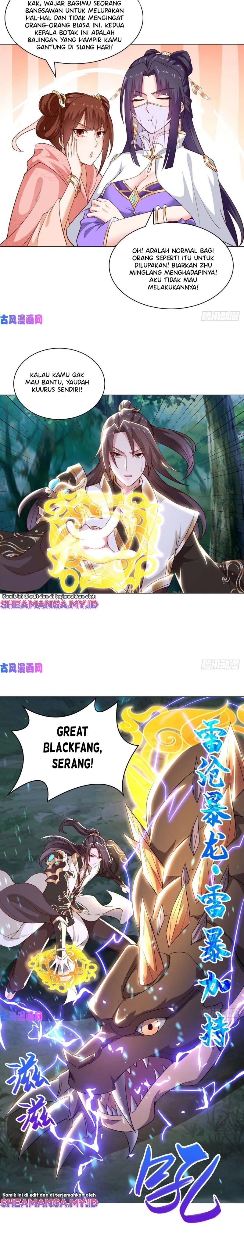 image-komik-dragon-master-chapter-49-9/22