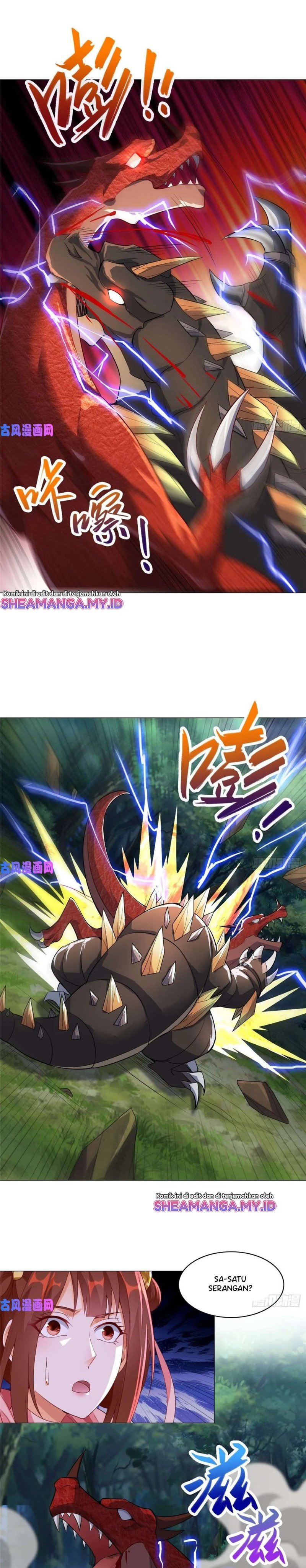 image-komik-dragon-master-chapter-49-11/22