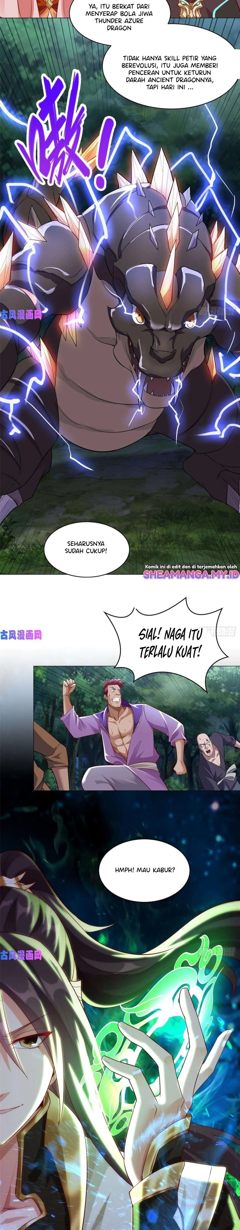 image-komik-dragon-master-chapter-49-13/22