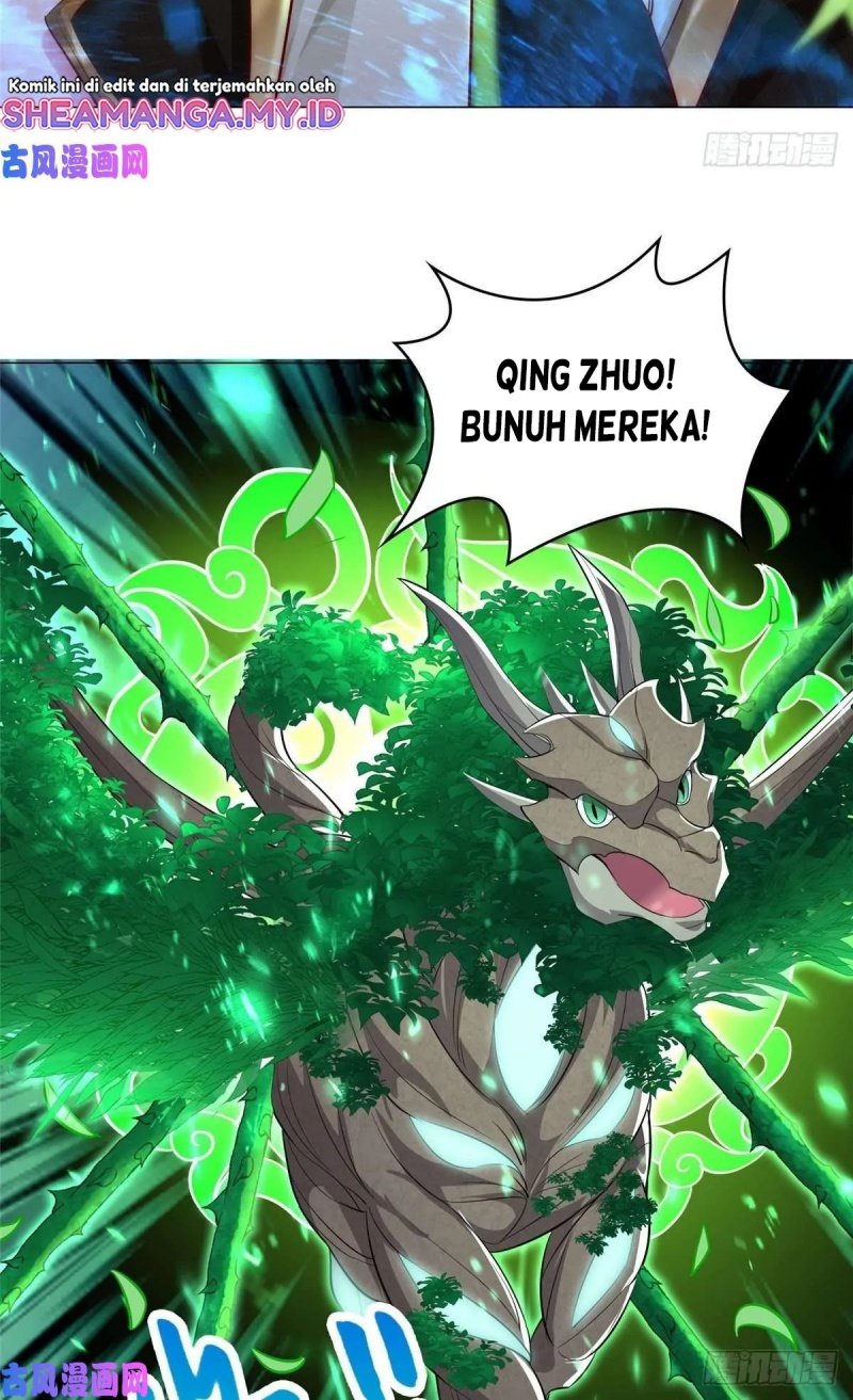 image-komik-dragon-master-chapter-49-14/22