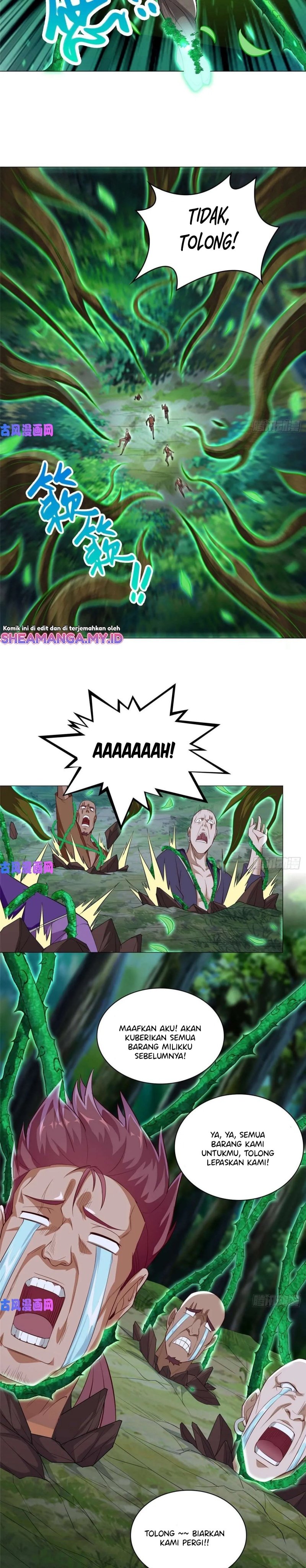 image-komik-dragon-master-chapter-49-15/22