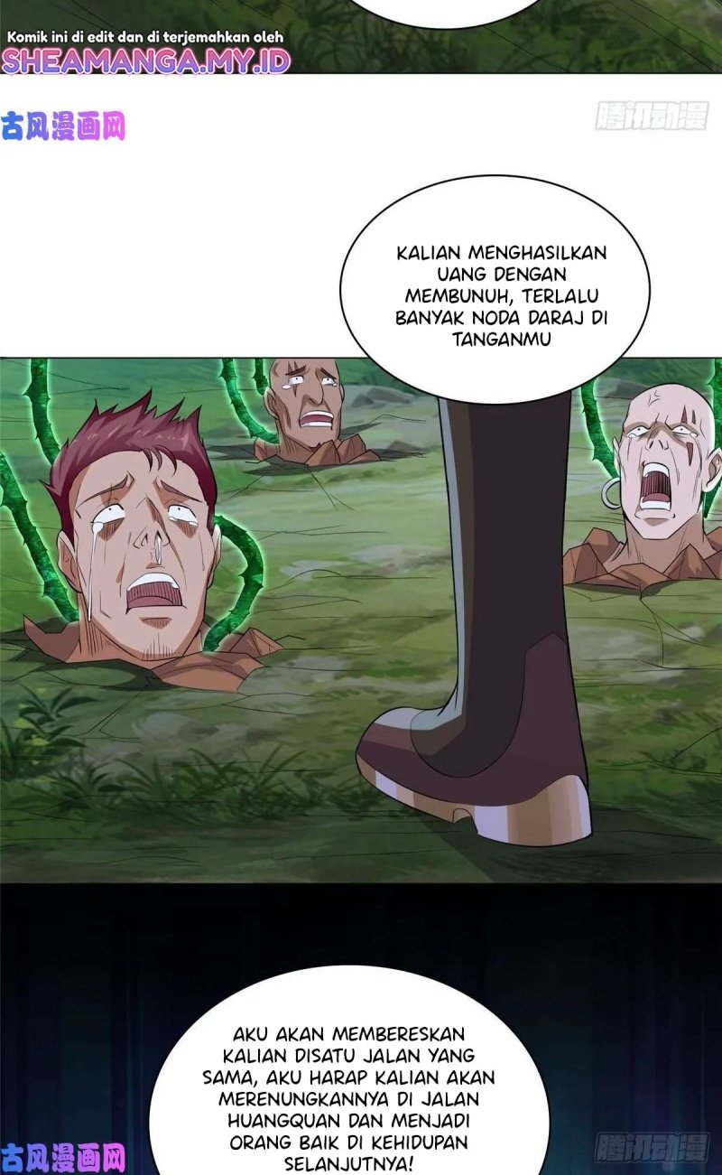 image-komik-dragon-master-chapter-49-16/22