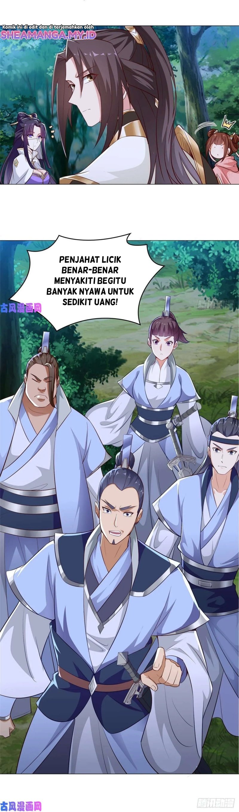 image-komik-dragon-master-chapter-49-18/22