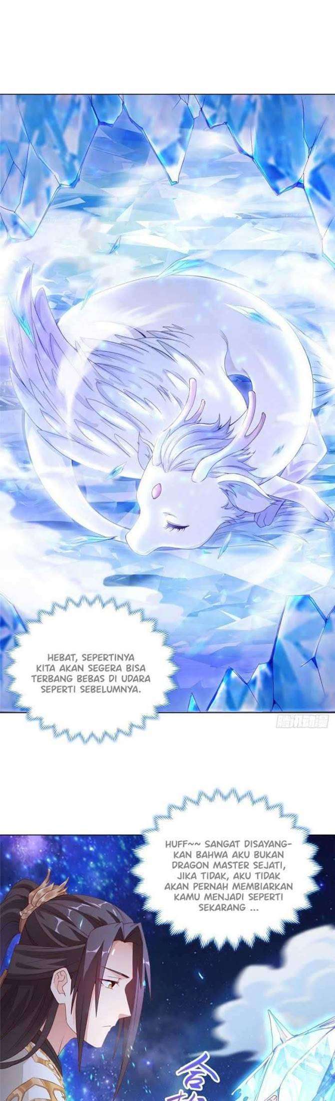 image-komik-dragon-master-chapter-5-1/20