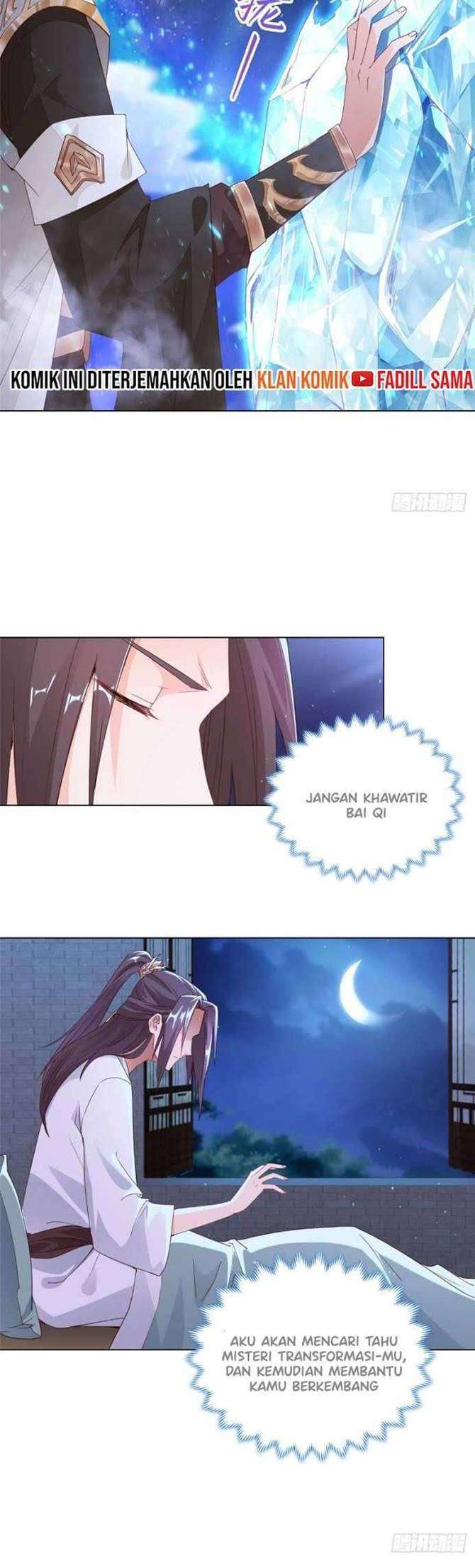 image-komik-dragon-master-chapter-5-2/20