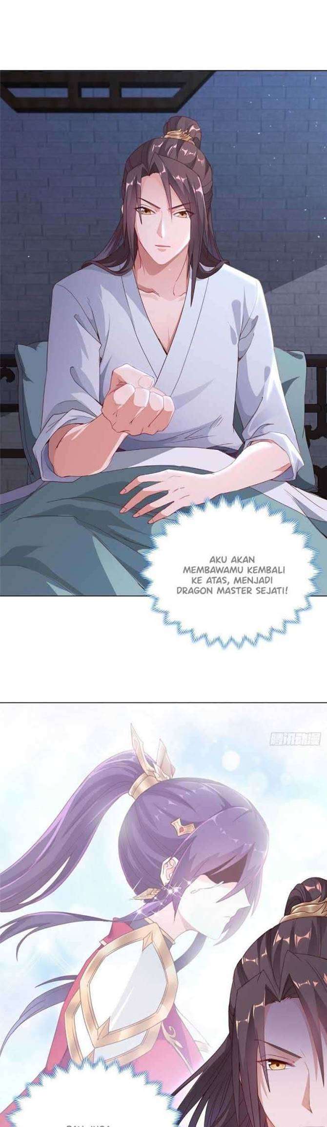image-komik-dragon-master-chapter-5-3/20