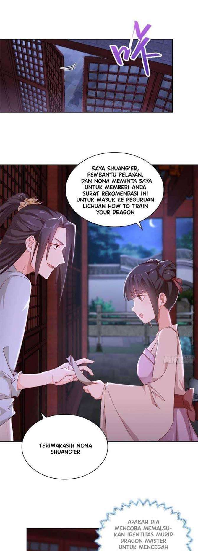 image-komik-dragon-master-chapter-5-5/20