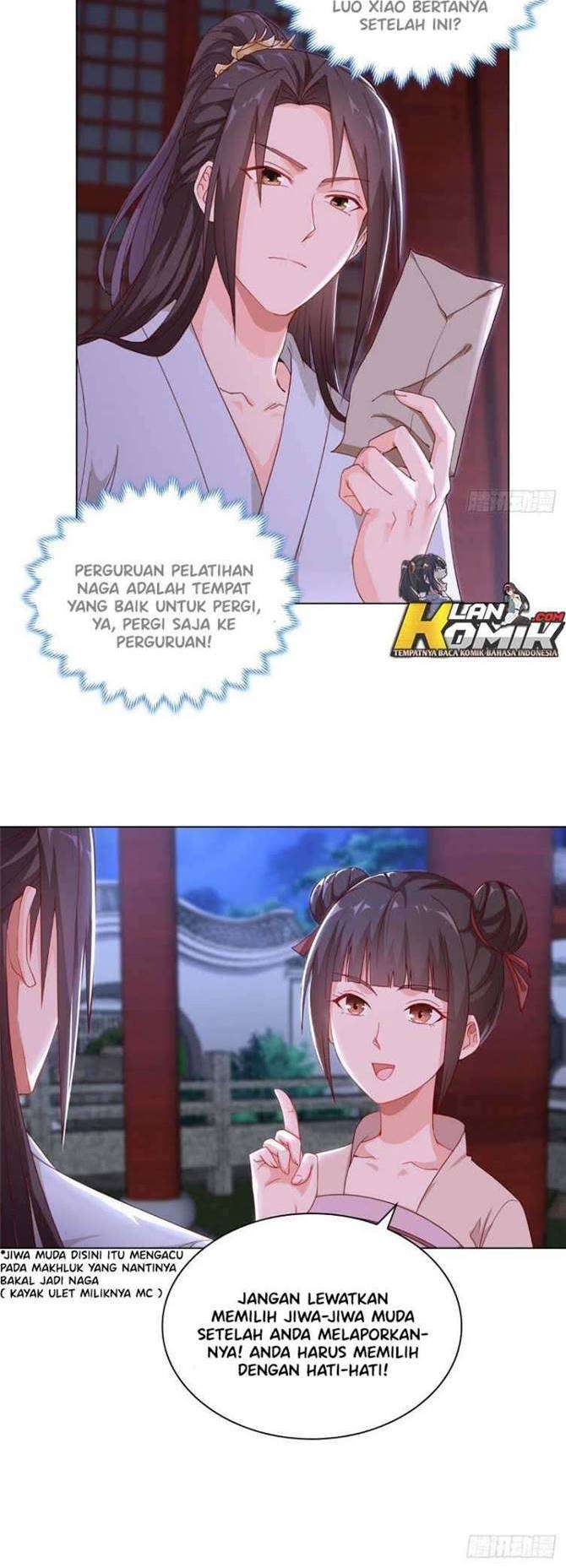 image-komik-dragon-master-chapter-5-6/20