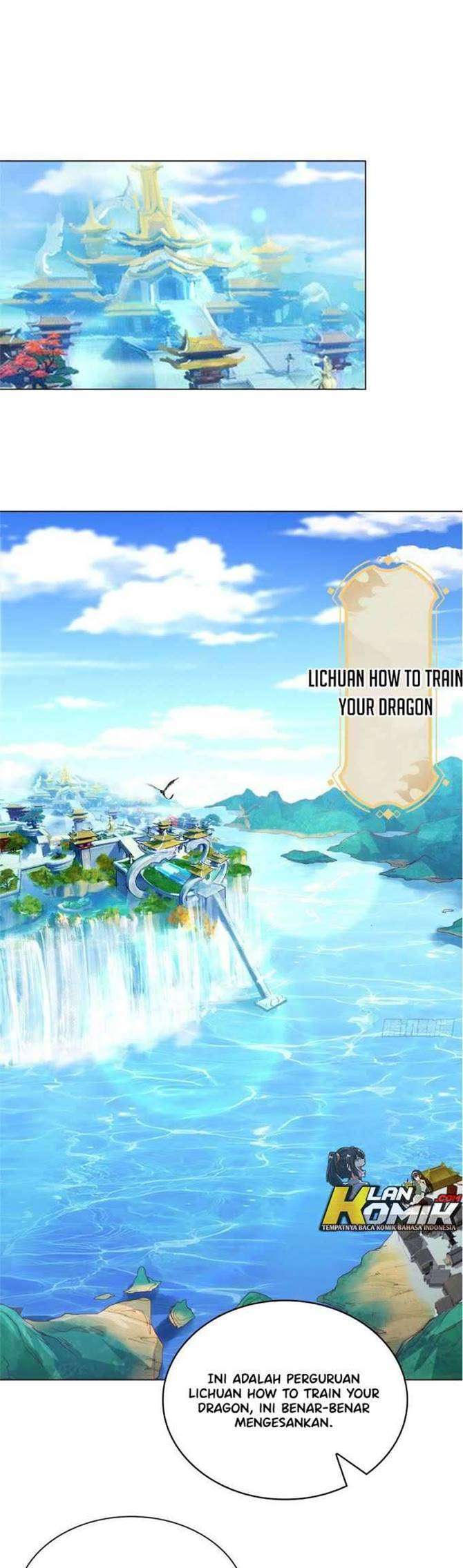 image-komik-dragon-master-chapter-5-7/20