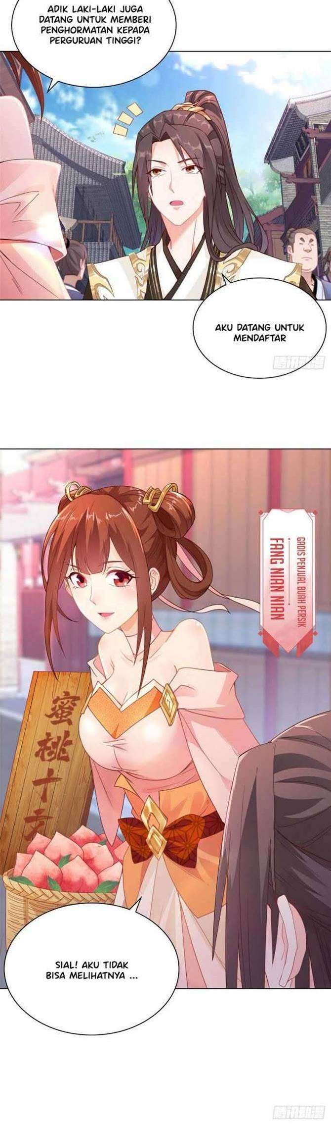 image-komik-dragon-master-chapter-5-8/20