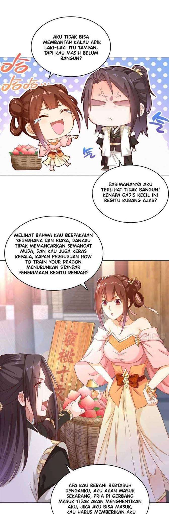 image-komik-dragon-master-chapter-5-9/20