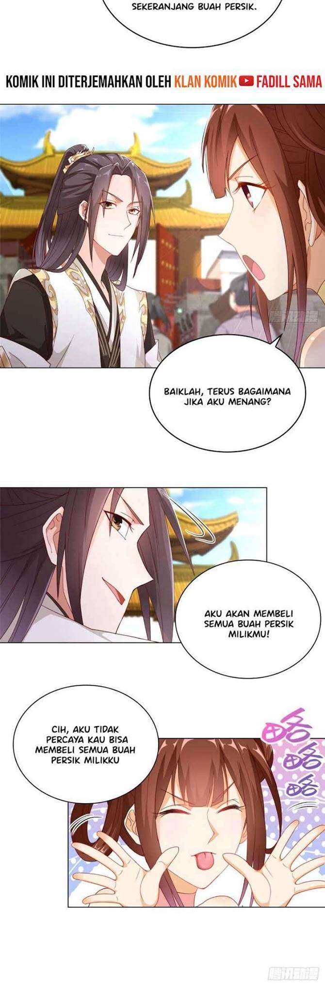 image-komik-dragon-master-chapter-5-10/20