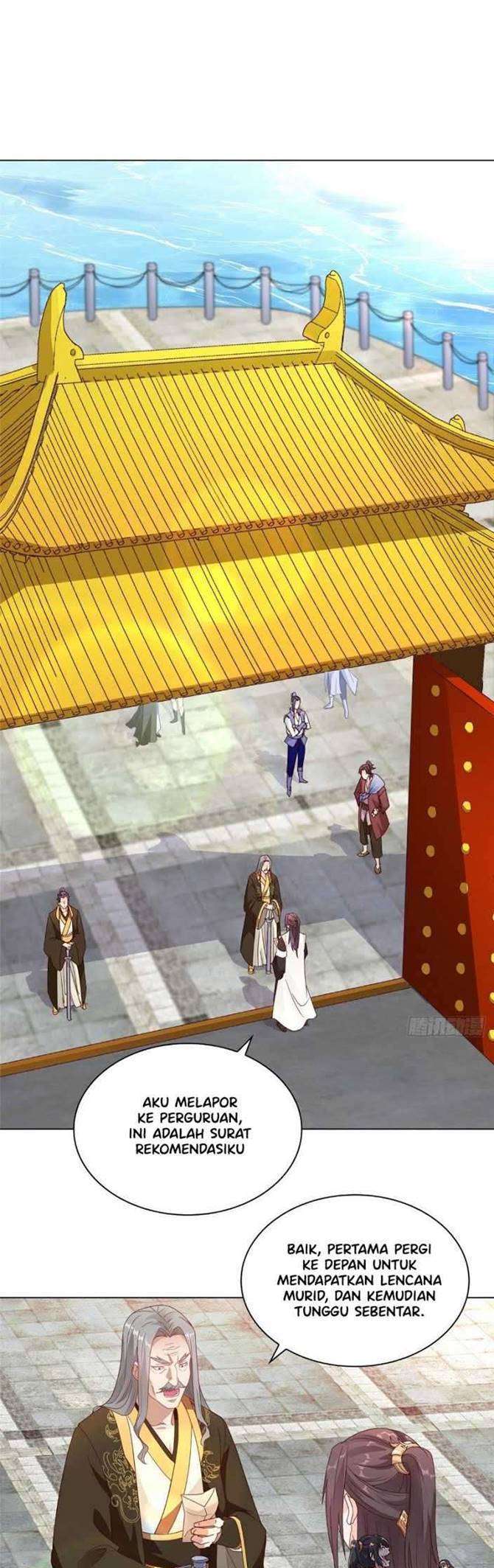 image-komik-dragon-master-chapter-5-11/20