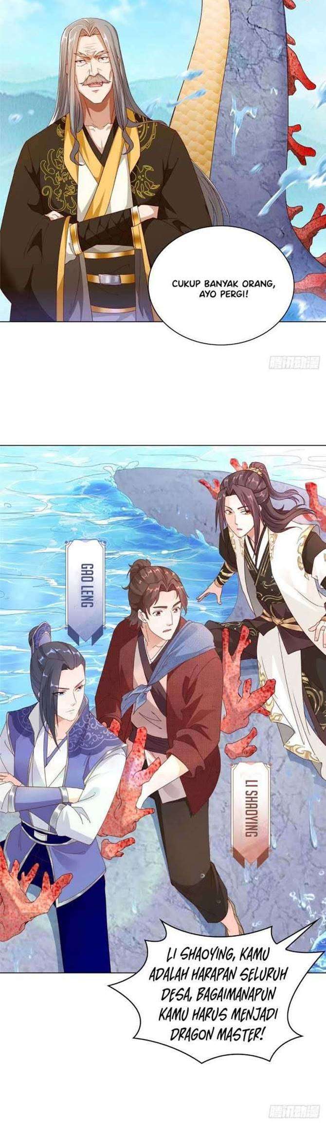image-komik-dragon-master-chapter-5-14/20