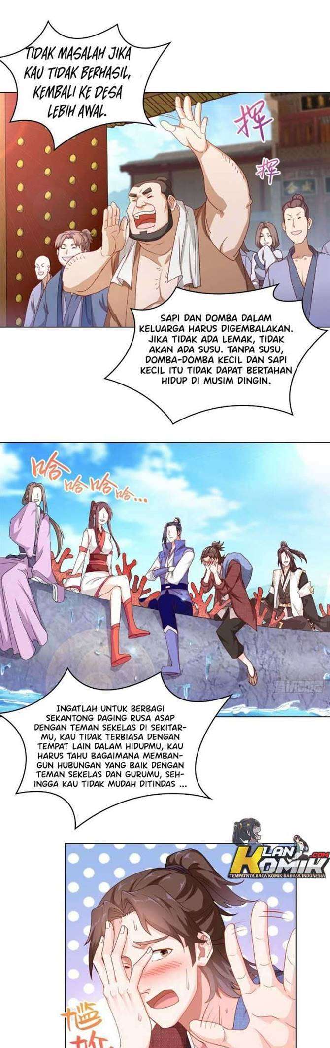 image-komik-dragon-master-chapter-5-15/20