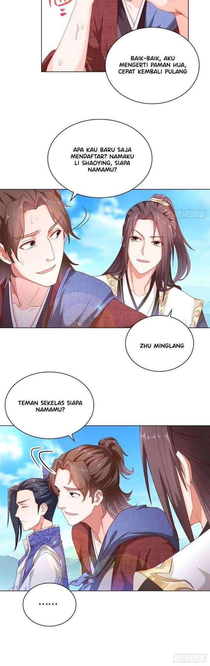 image-komik-dragon-master-chapter-5-16/20