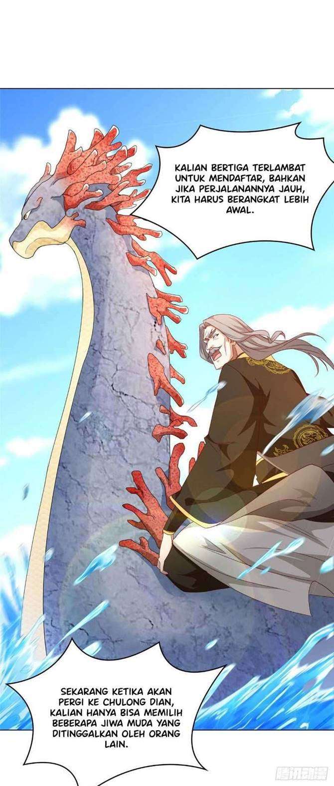 image-komik-dragon-master-chapter-5-17/20