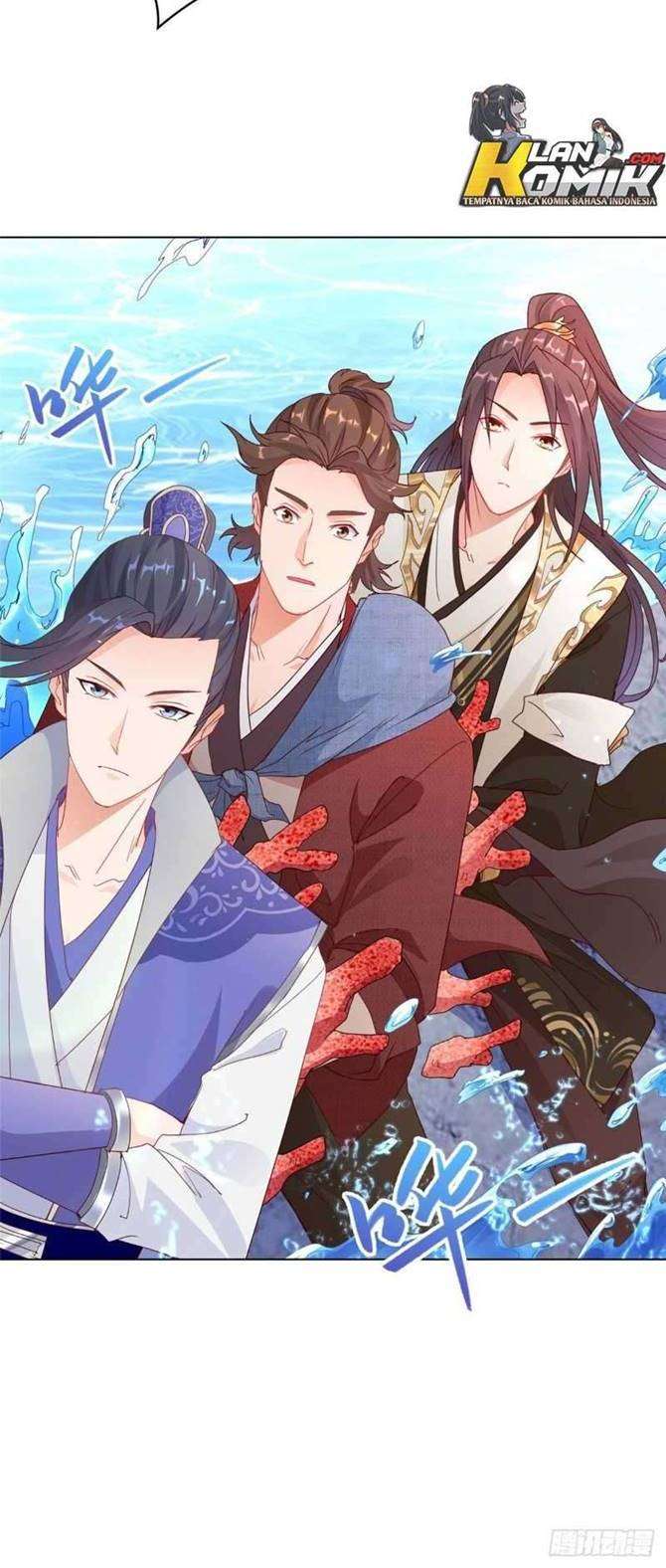 image-komik-dragon-master-chapter-5-18/20