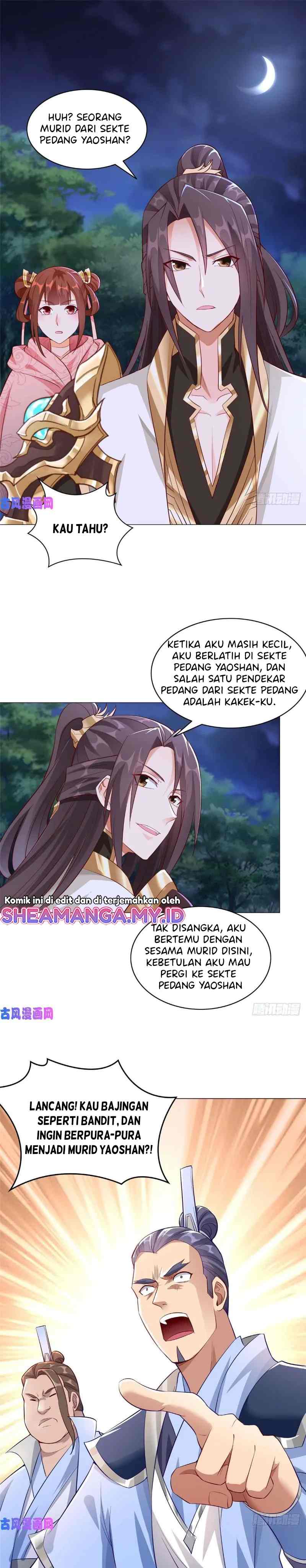 image-komik-dragon-master-chapter-50-1/20