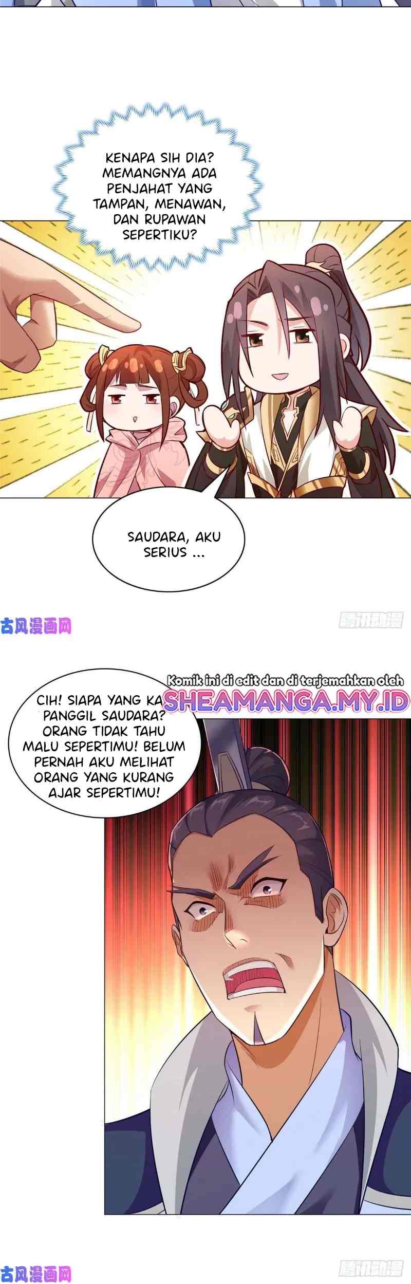 image-komik-dragon-master-chapter-50-2/20