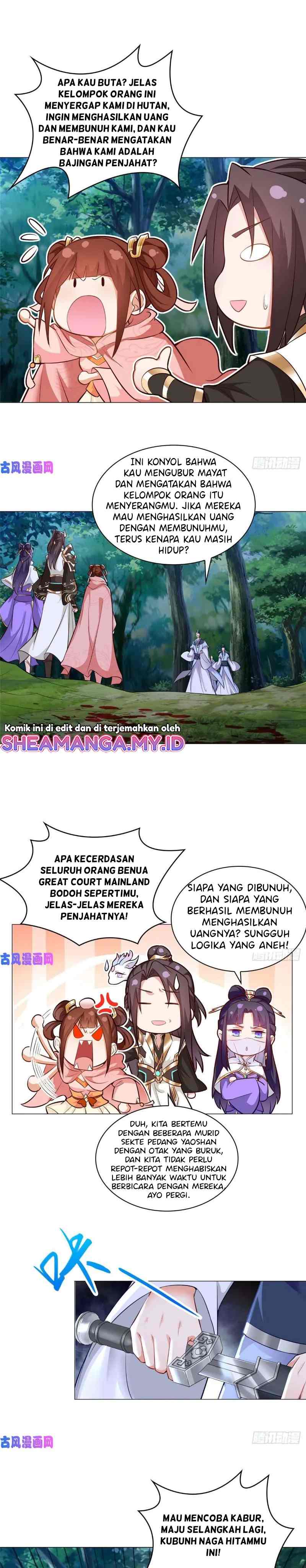 image-komik-dragon-master-chapter-50-3/20