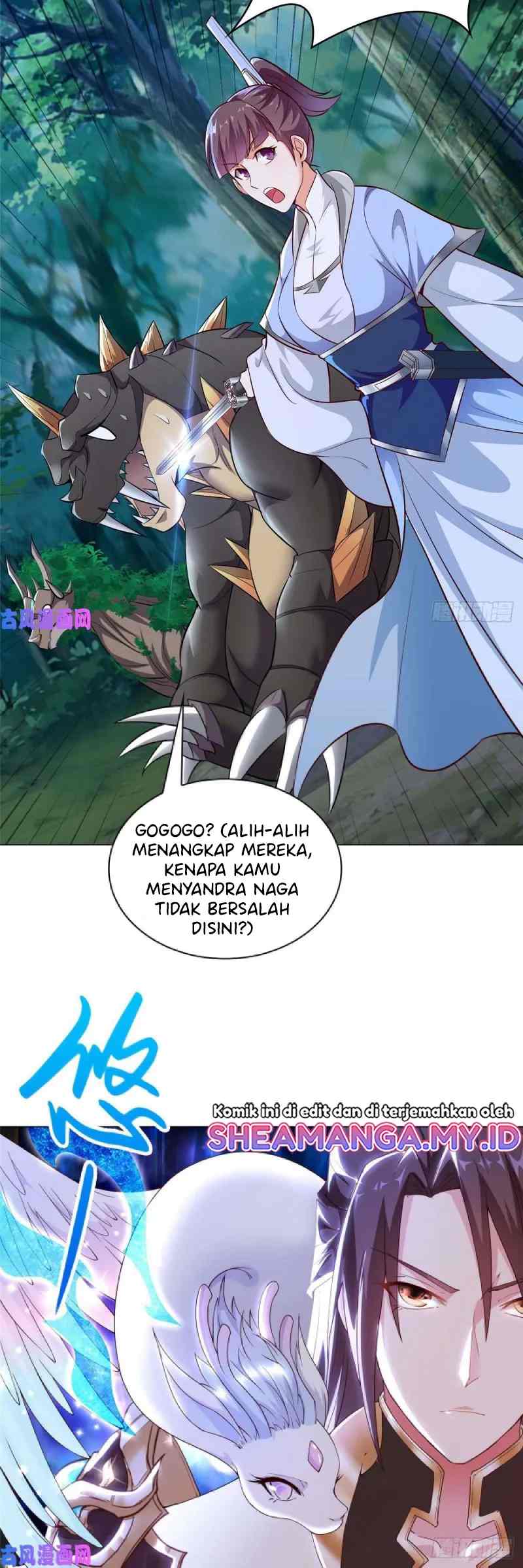 image-komik-dragon-master-chapter-50-4/20