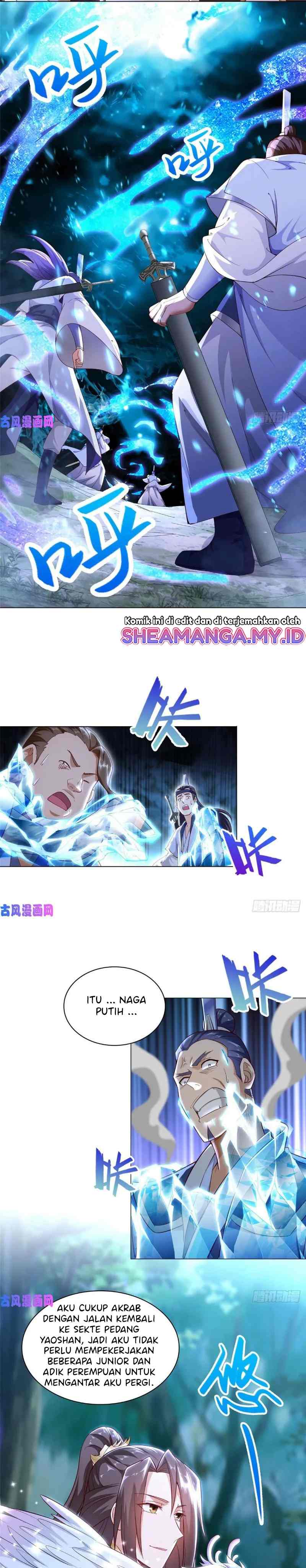 image-komik-dragon-master-chapter-50-5/20