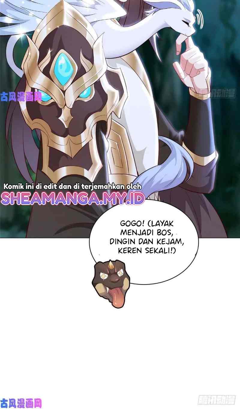 image-komik-dragon-master-chapter-50-6/20