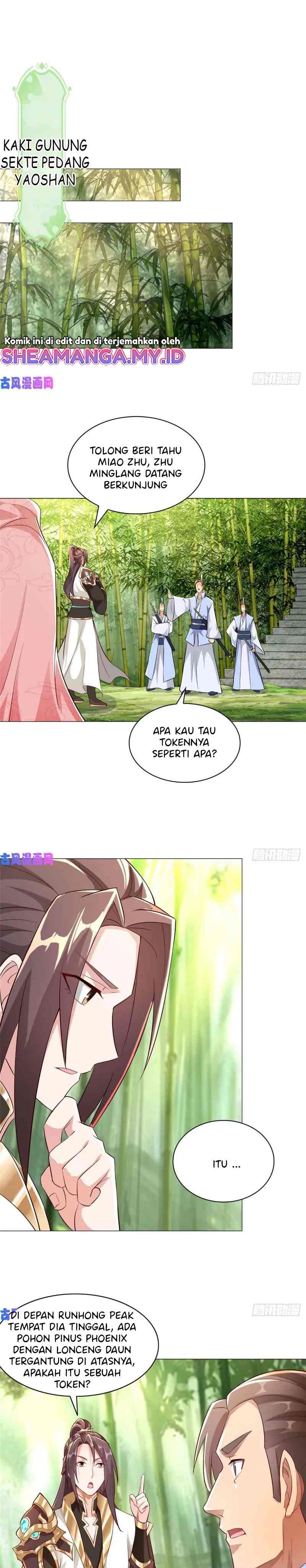 image-komik-dragon-master-chapter-50-7/20