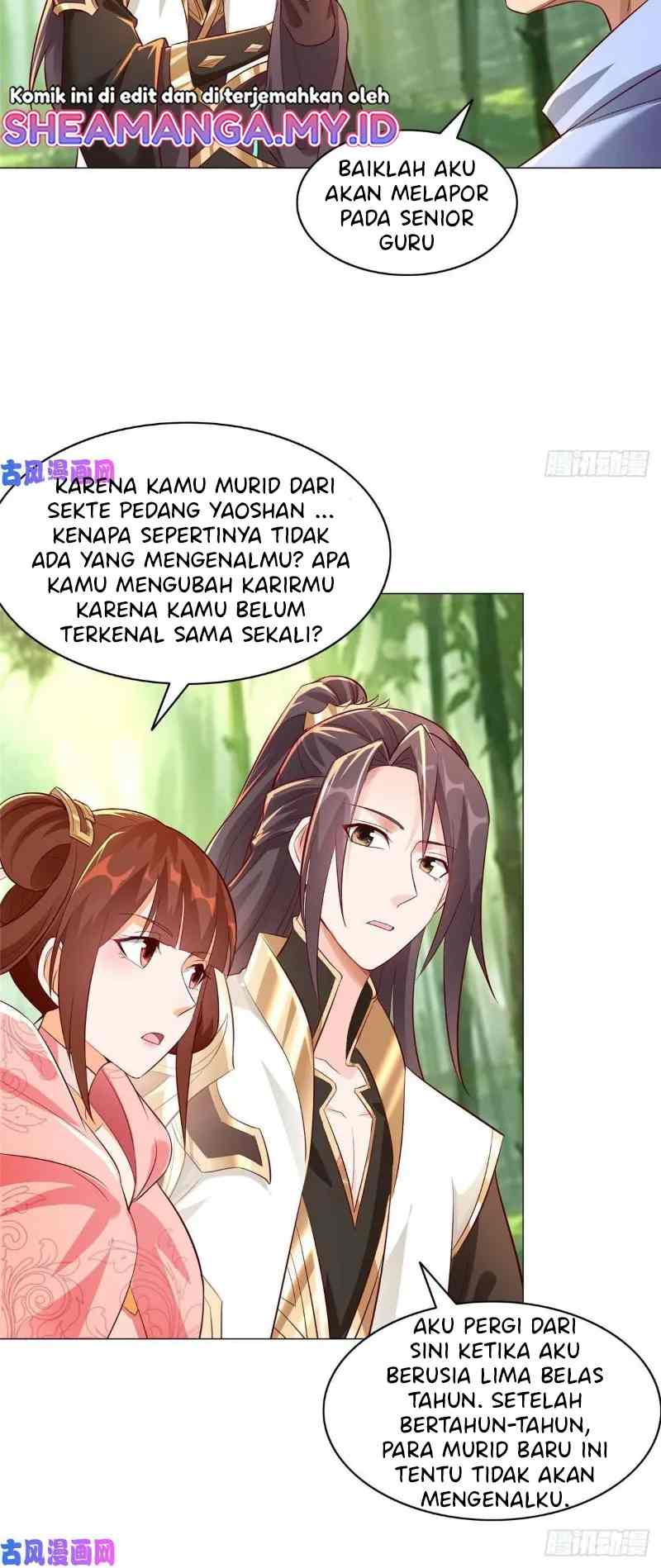 image-komik-dragon-master-chapter-50-8/20