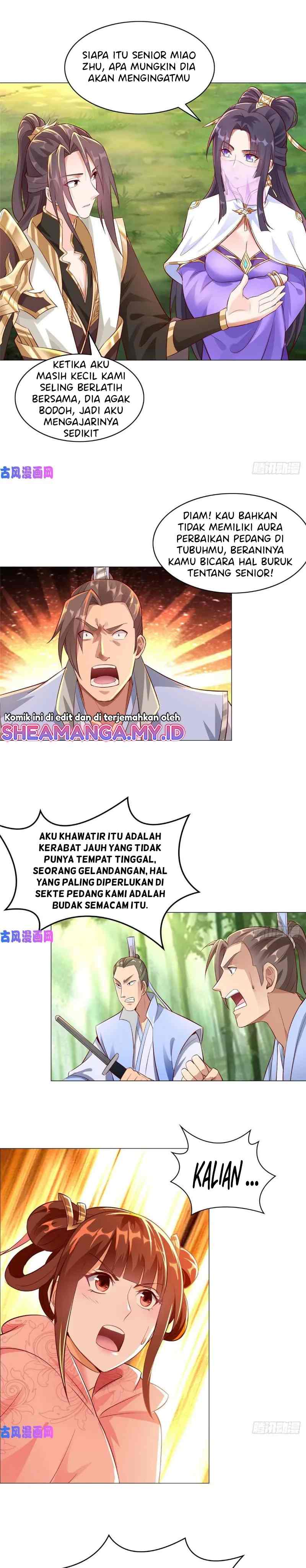 image-komik-dragon-master-chapter-50-9/20