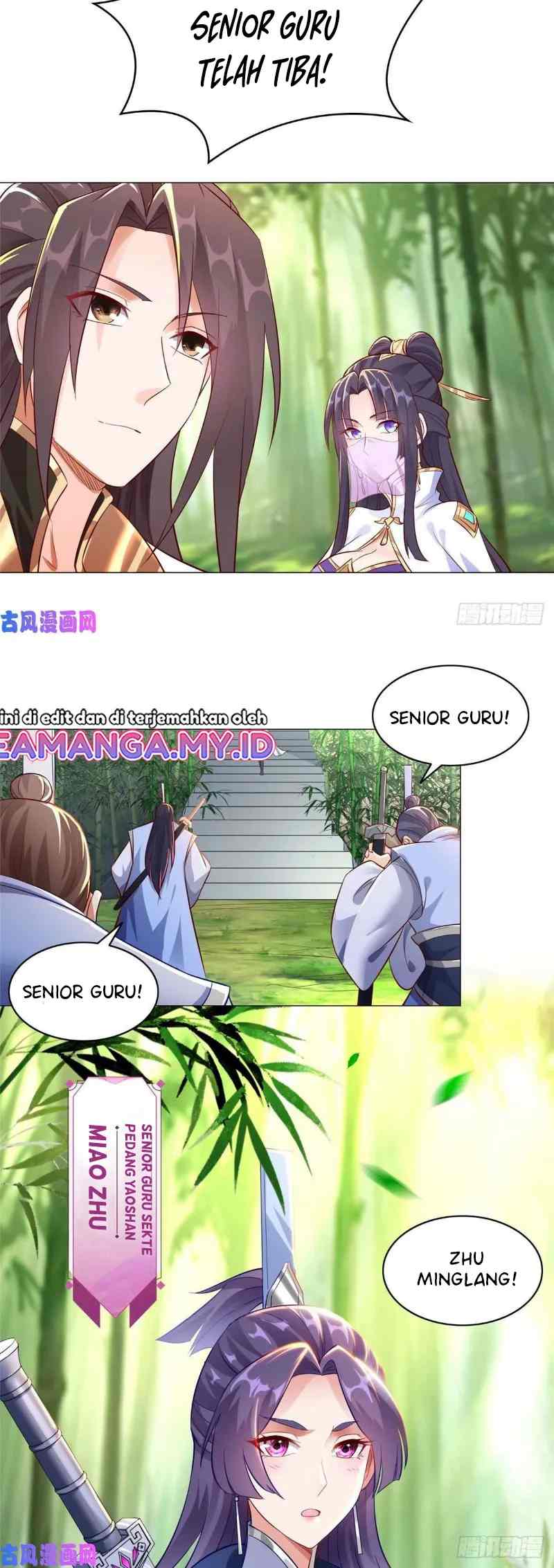 image-komik-dragon-master-chapter-50-10/20