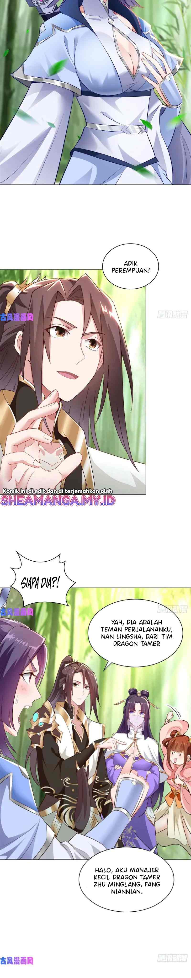 image-komik-dragon-master-chapter-50-11/20