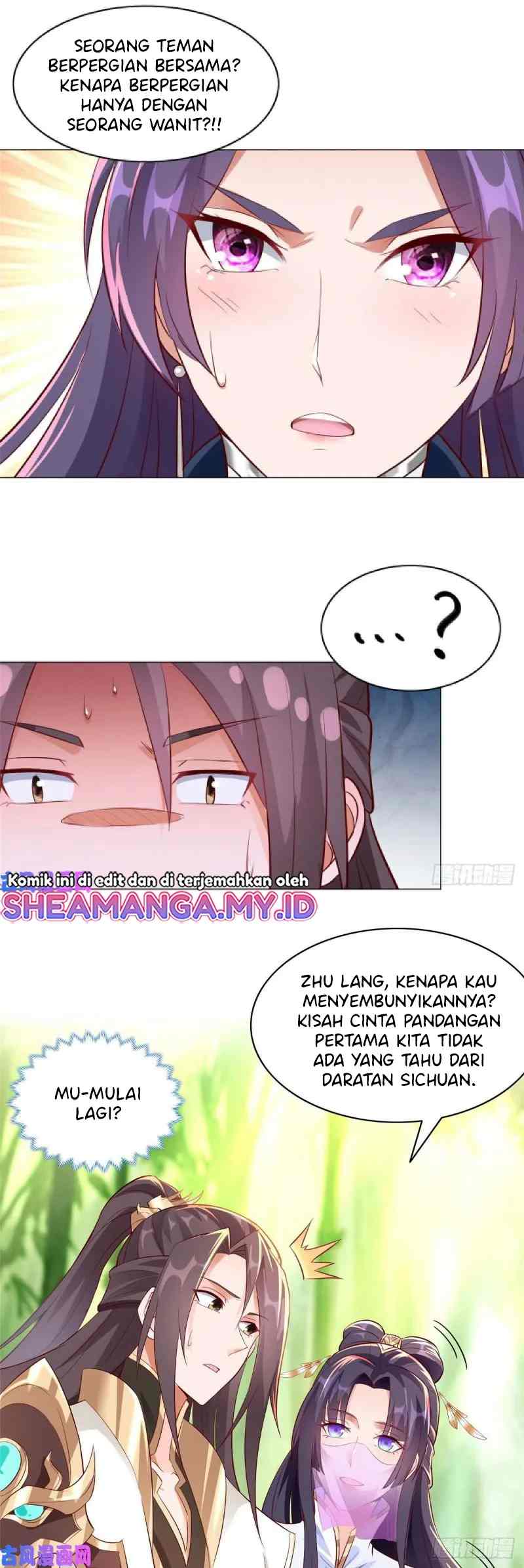 image-komik-dragon-master-chapter-50-12/20