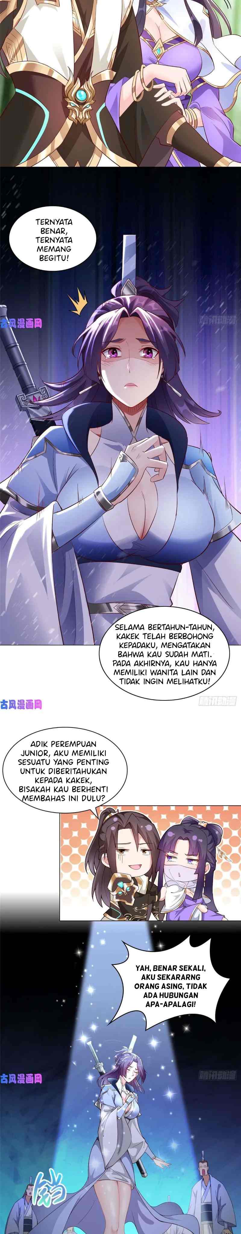 image-komik-dragon-master-chapter-50-13/20