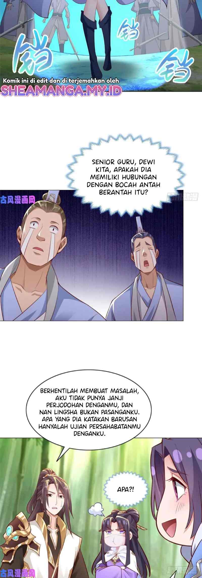 image-komik-dragon-master-chapter-50-14/20