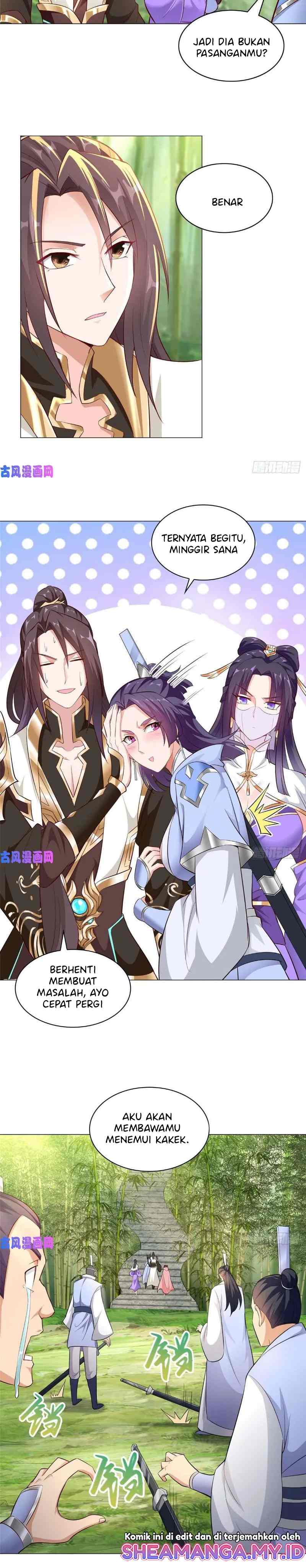 image-komik-dragon-master-chapter-50-15/20