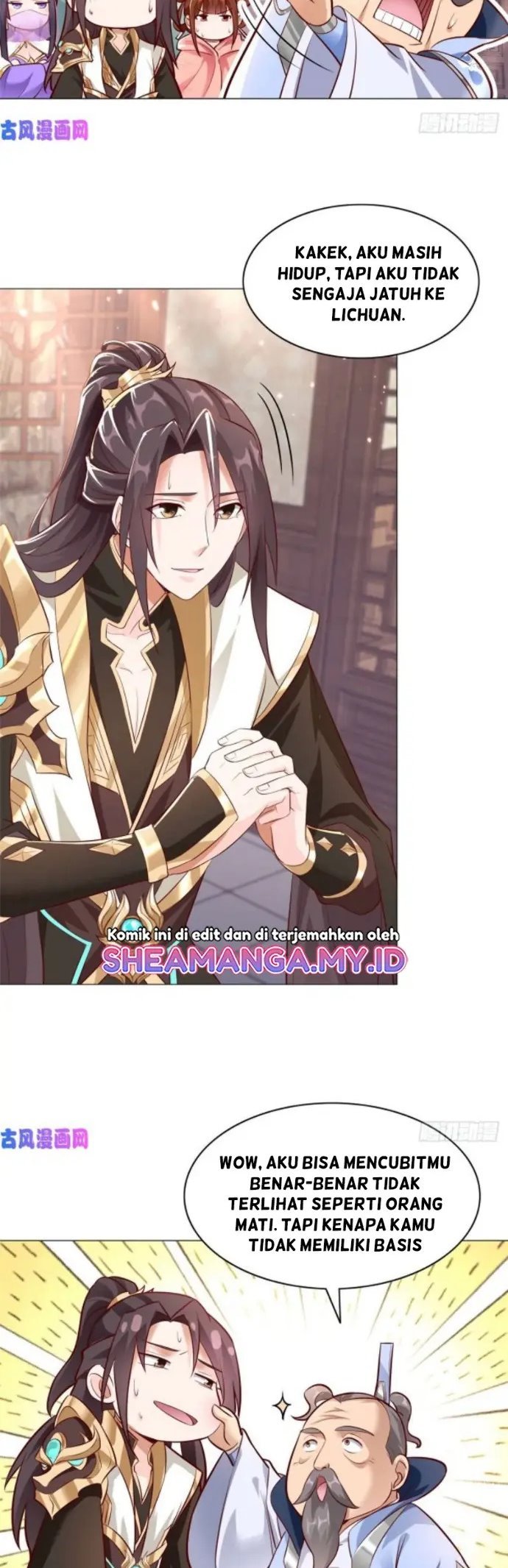 image-komik-dragon-master-chapter-51-2/20