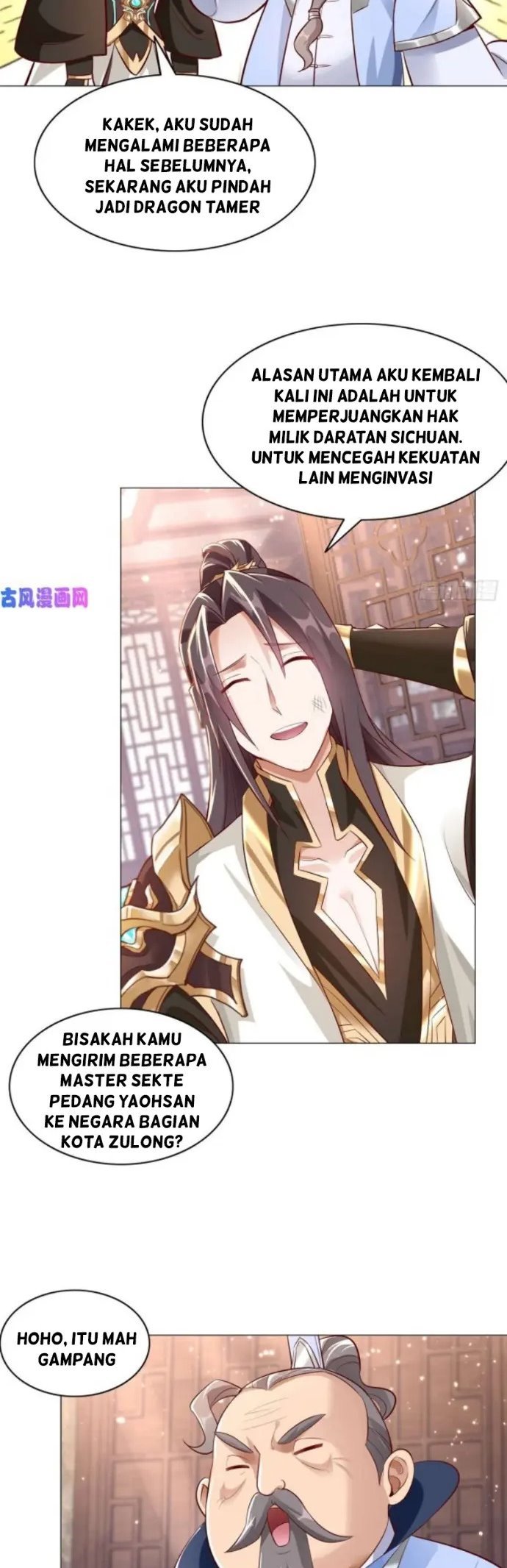 image-komik-dragon-master-chapter-51-3/20