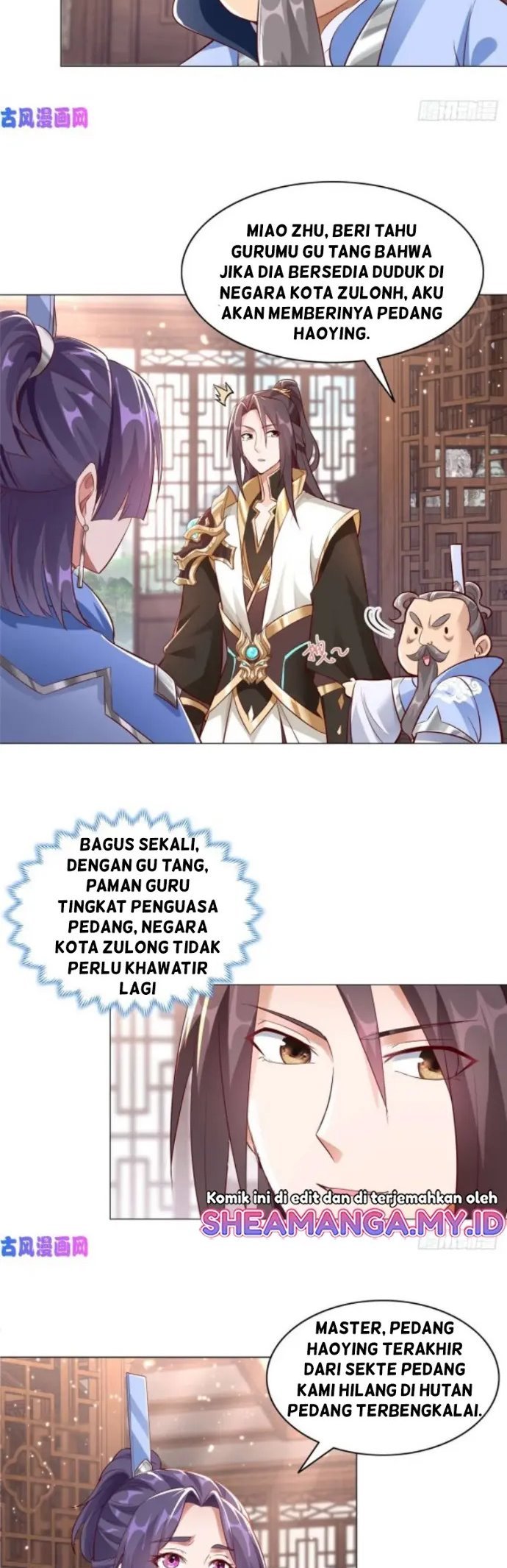 image-komik-dragon-master-chapter-51-4/20