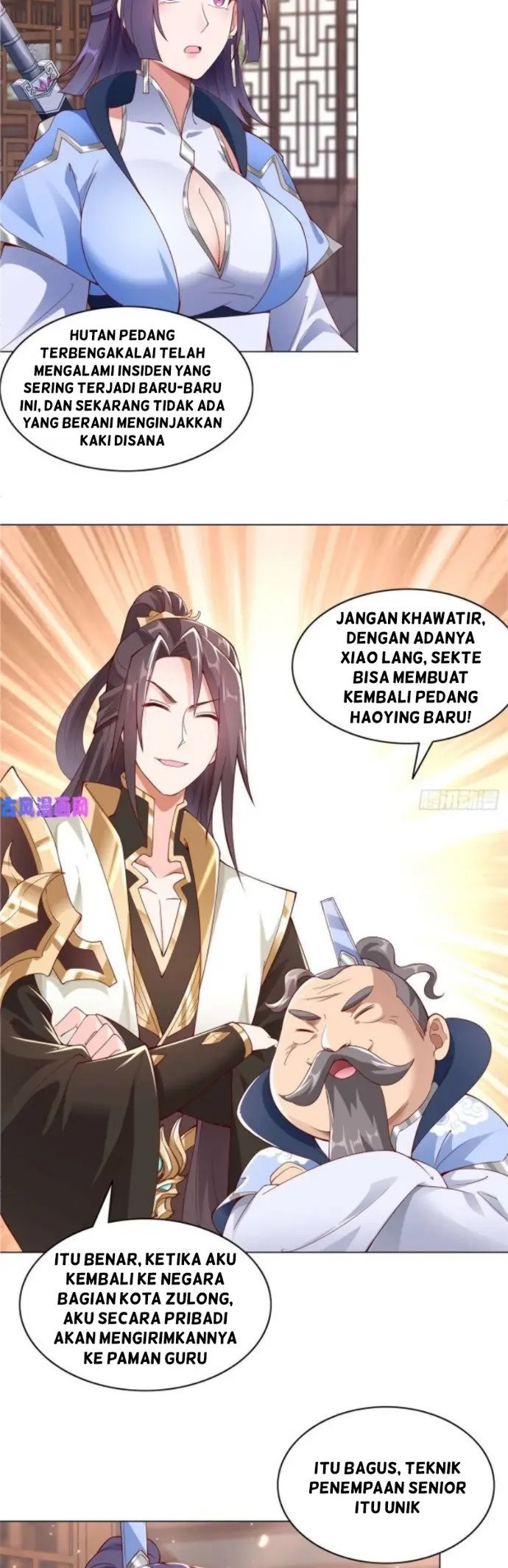 image-komik-dragon-master-chapter-51-5/20