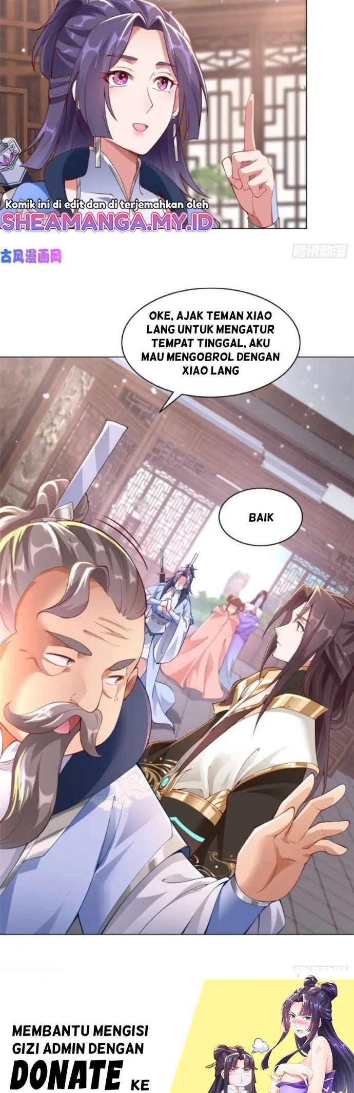 image-komik-dragon-master-chapter-51-6/20