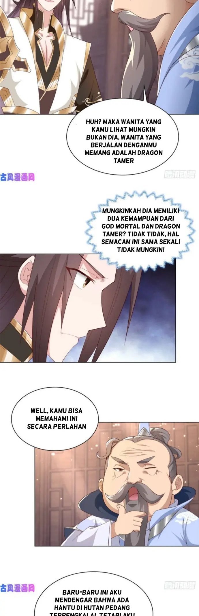 image-komik-dragon-master-chapter-51-10/20