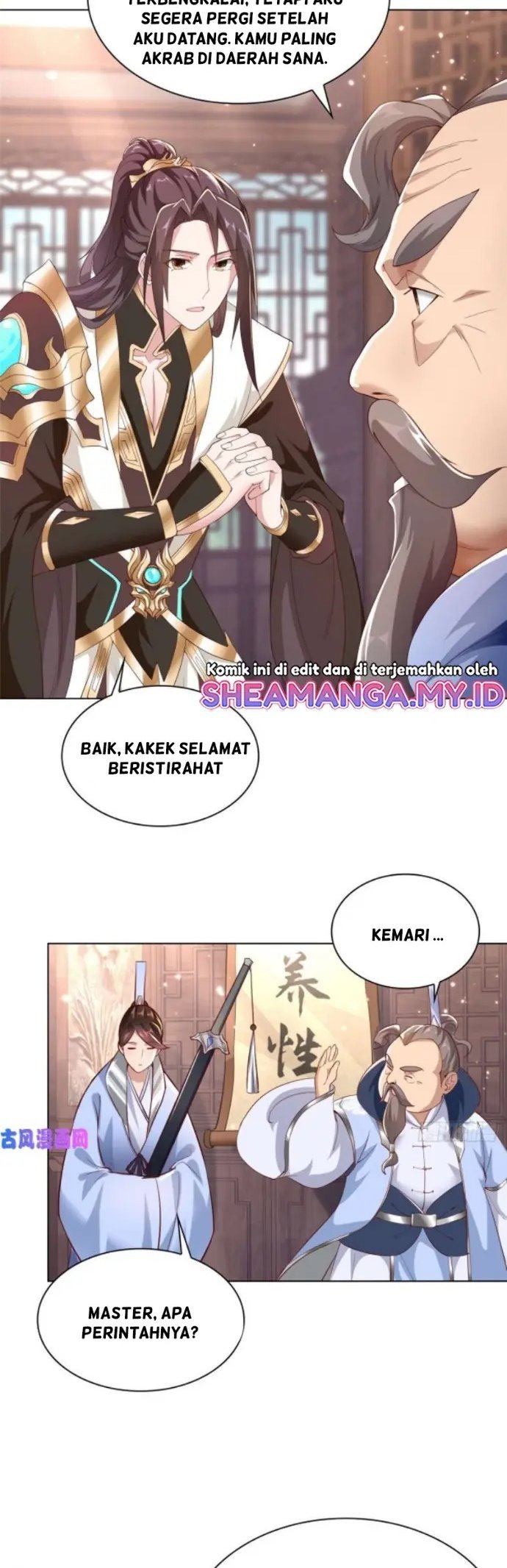 image-komik-dragon-master-chapter-51-11/20